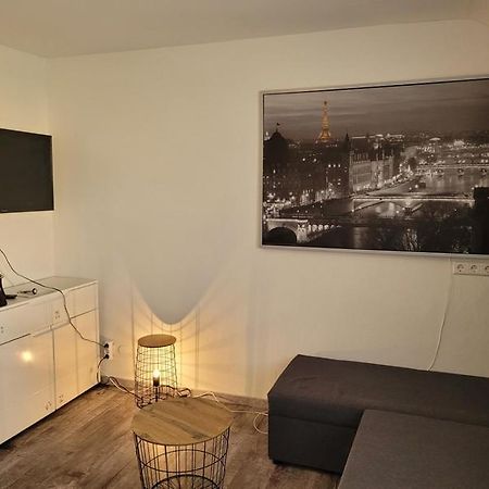 Erdmannshoehle Hasel Im Suedschwarzwald Hotel Bagian luar foto