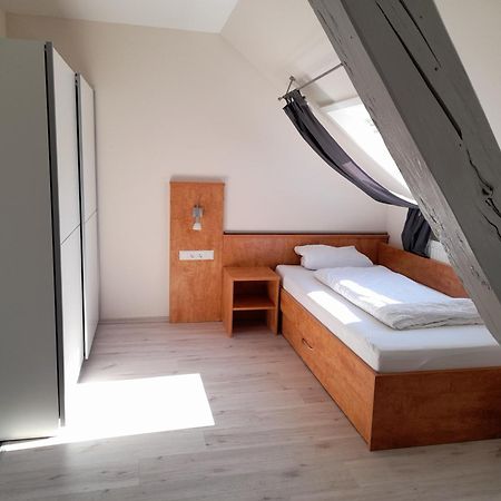 Erdmannshoehle Hasel Im Suedschwarzwald Hotel Bagian luar foto