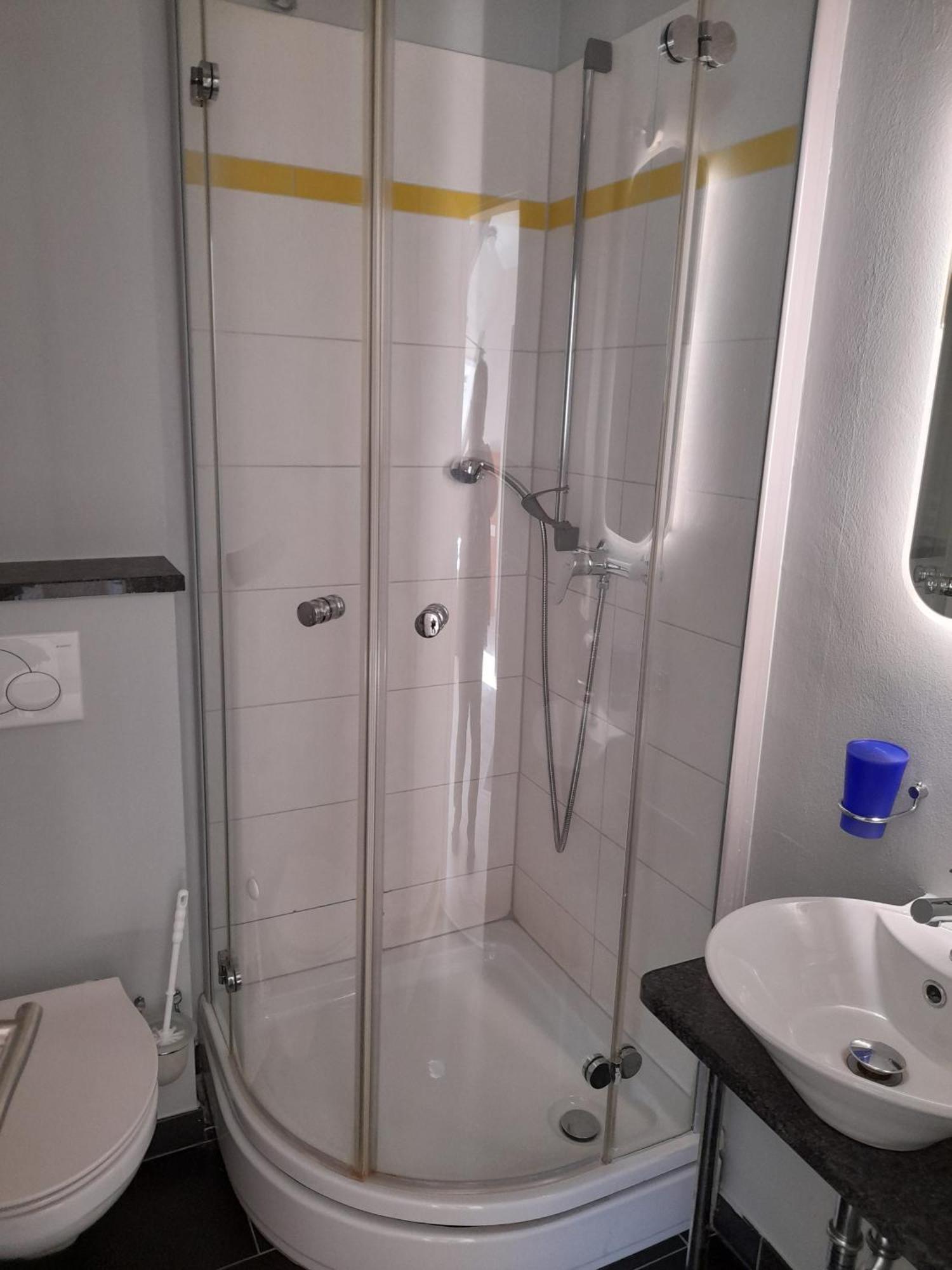 Erdmannshoehle Hasel Im Suedschwarzwald Hotel Bagian luar foto