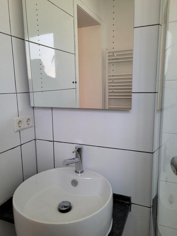 Erdmannshoehle Hasel Im Suedschwarzwald Hotel Bagian luar foto