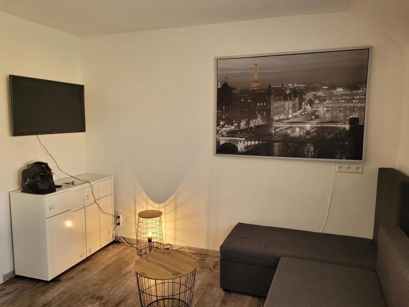 Erdmannshoehle Hasel Im Suedschwarzwald Hotel Bagian luar foto