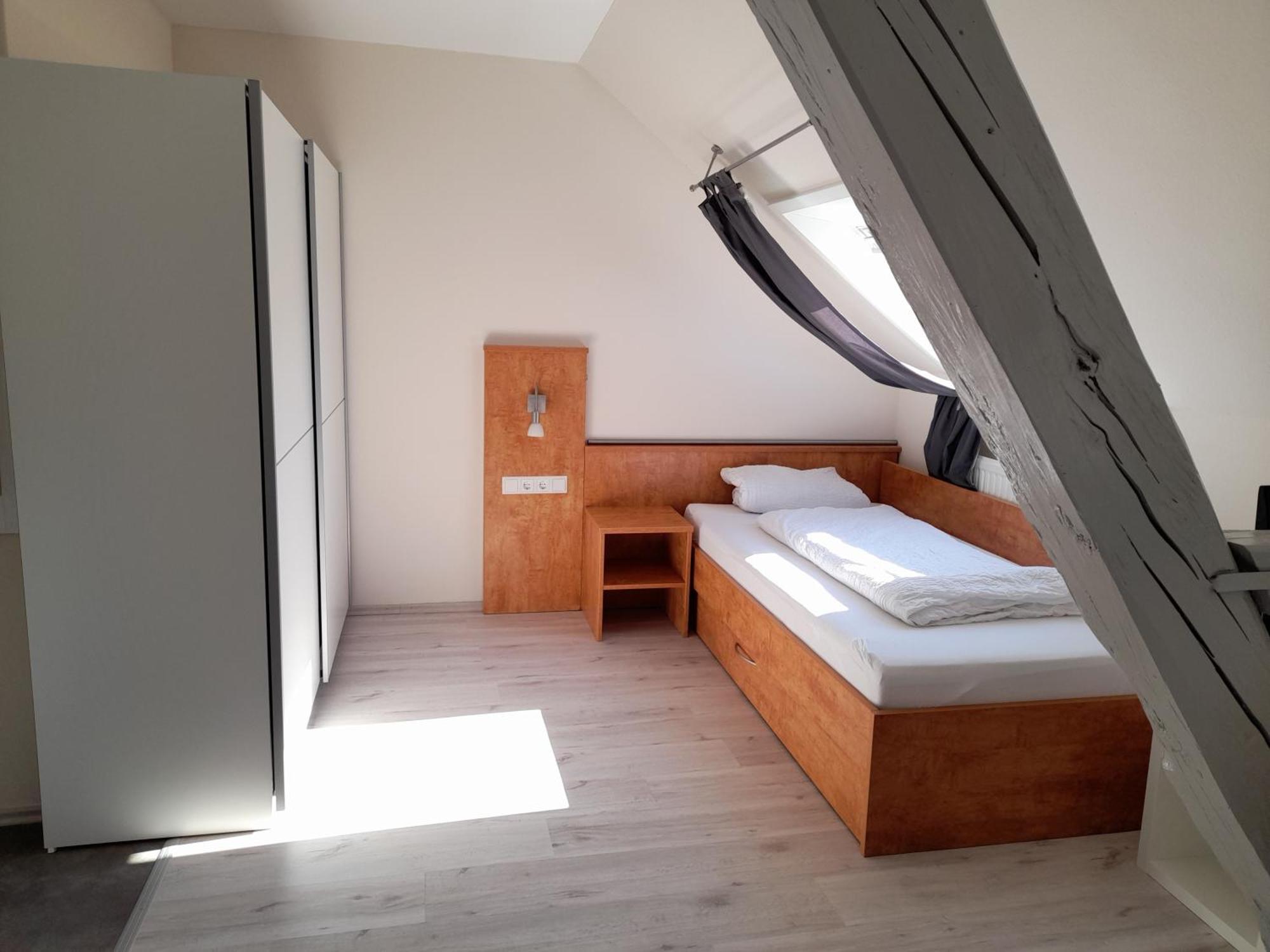 Erdmannshoehle Hasel Im Suedschwarzwald Hotel Bagian luar foto